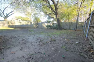 1106 Atlanta Dr, Garland, TX 75041 - Photo 20