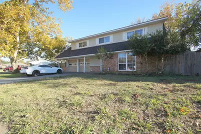 1106 Atlanta Drive, Garland, TX 75041 - Photo 1