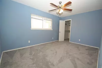 1106 Atlanta Drive, Garland, TX 75041 - Photo 16