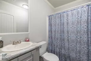 11682 Co Rd 434, Merkel, TX 79536 - Photo 8