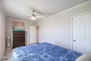 11682 Co Rd 434, Merkel, TX 79536 - Photo 6