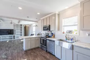 11682 Co Rd 434, Merkel, TX 79536 - Photo 20