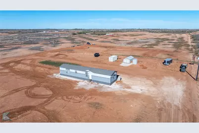 11682 County Road 434, Merkel, TX 79536 - Photo 28