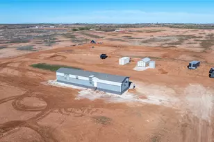 11682 Co Rd 434, Merkel, TX 79536 - Photo 28