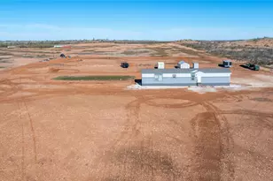 11682 Co Rd 434, Merkel, TX 79536 - Photo 30