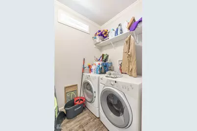 11682 County Road 434, Merkel, TX 79536 - Photo 18