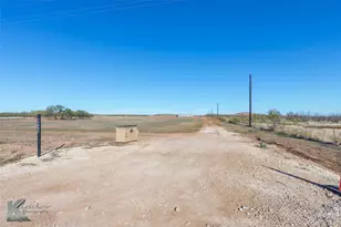 11682 Co Rd 434, Merkel, TX 79536 - Photo 26