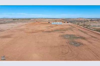 11682 County Road 434, Merkel, TX 79536 - Photo 34