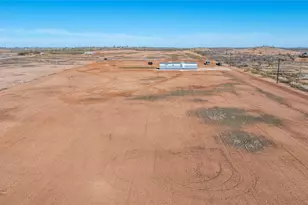 11682 Co Rd 434, Merkel, TX 79536 - Photo 34