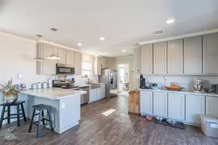 11682 Co Rd 434, Merkel, TX 79536 - Photo 22