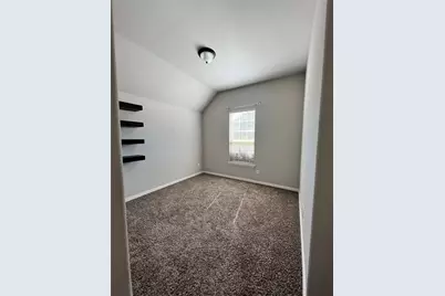 4333 Old Grove Way, Fort Worth, TX 76244 - Photo 14