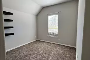 4333 Old Grove Way, Fort Worth, TX 76244 - Photo 14