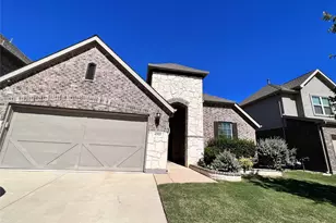 4333 Old Grove Way, Fort Worth, TX 76244 - Photo 1