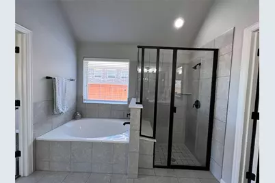 4333 Old Grove Way, Fort Worth, TX 76244 - Photo 10