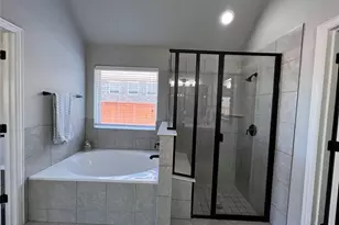 4333 Old Grove Way, Fort Worth, TX 76244 - Photo 10