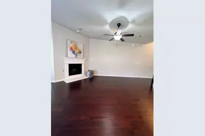 4333 Old Grove Way, Fort Worth, TX 76244 - Photo 2