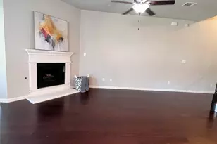 4333 Old Grove Way, Fort Worth, TX 76244 - Photo 2