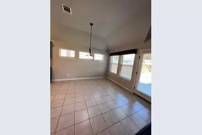 4333 Old Grove Way, Fort Worth, TX 76244 - Photo 8