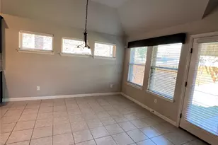 4333 Old Grove Way, Fort Worth, TX 76244 - Photo 8