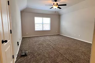 4333 Old Grove Way, Fort Worth, TX 76244 - Photo 20