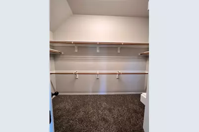 4333 Old Grove Way, Fort Worth, TX 76244 - Photo 12