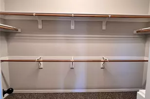 4333 Old Grove Way, Fort Worth, TX 76244 - Photo 12