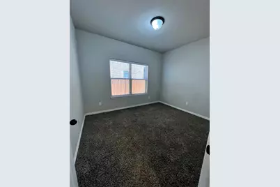 4333 Old Grove Way, Fort Worth, TX 76244 - Photo 16