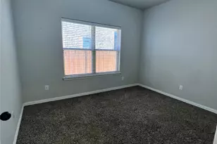 4333 Old Grove Way, Fort Worth, TX 76244 - Photo 16