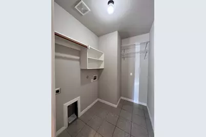 4333 Old Grove Way, Fort Worth, TX 76244 - Photo 18