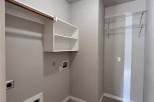 4333 Old Grove Way, Fort Worth, TX 76244 - Photo 18