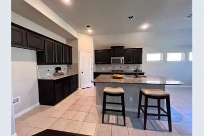 4333 Old Grove Way, Fort Worth, TX 76244 - Photo 6