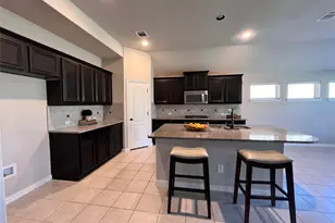 4333 Old Grove Way, Fort Worth, TX 76244 - Photo 6