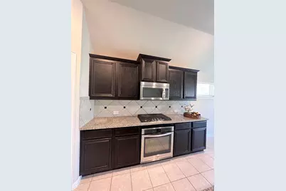 4333 Old Grove Way, Fort Worth, TX 76244 - Photo 4