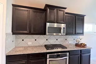 4333 Old Grove Way, Fort Worth, TX 76244 - Photo 4