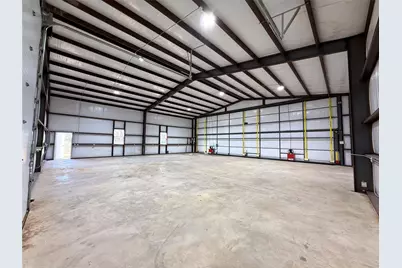 1642 Earhart Drive, Granbury, TX 76049 - Photo 34