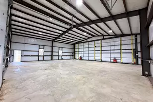 1642 Earhart Dr, Granbury, TX 76049 - Photo 34