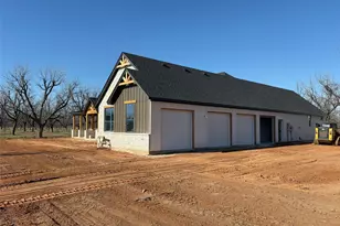 1642 Earhart Dr, Granbury, TX 76049 - Photo 2