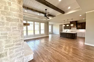 1642 Earhart Dr, Granbury, TX 76049 - Photo 10