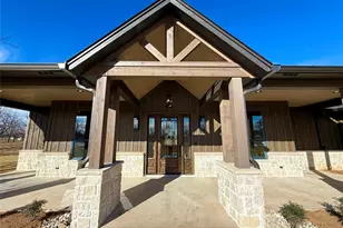 1642 Earhart Dr, Granbury, TX 76049 - Photo 2