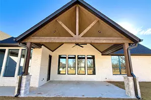 1642 Earhart Dr, Granbury, TX 76049 - Photo 30