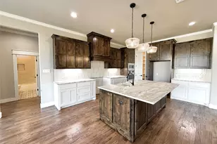 1642 Earhart Dr, Granbury, TX 76049 - Photo 12