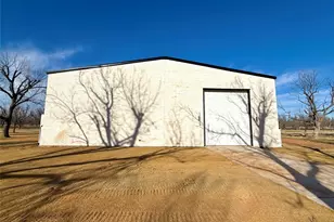 1642 Earhart Dr, Granbury, TX 76049 - Photo 32