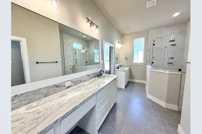 1642 Earhart Drive, Granbury, TX 76049 - Photo 26