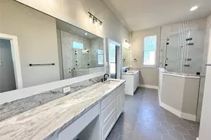 1642 Earhart Dr, Granbury, TX 76049 - Photo 26