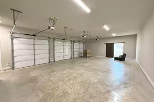 1642 Earhart Dr, Granbury, TX 76049 - Photo 6