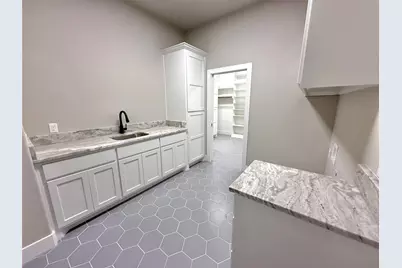 1642 Earhart Drive, Granbury, TX 76049 - Photo 28