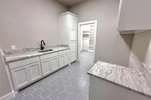 1642 Earhart Dr, Granbury, TX 76049 - Photo 28