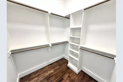 1642 Earhart Drive, Granbury, TX 76049 - Photo 22