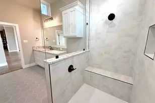 1642 Earhart Dr, Granbury, TX 76049 - Photo 18