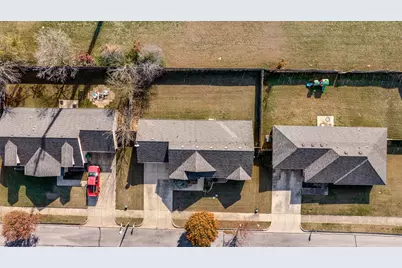 2904 Dana Lane, Denton, TX 76209 - Photo 30